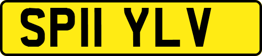 SP11YLV