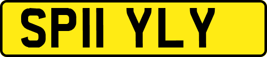 SP11YLY