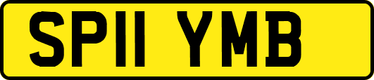 SP11YMB
