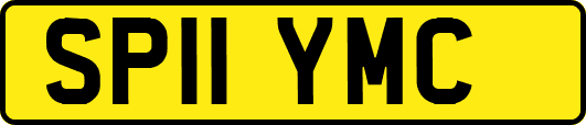 SP11YMC