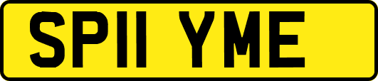 SP11YME