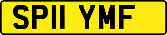 SP11YMF