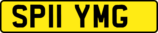SP11YMG