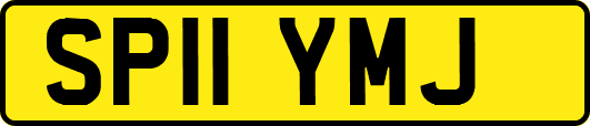 SP11YMJ