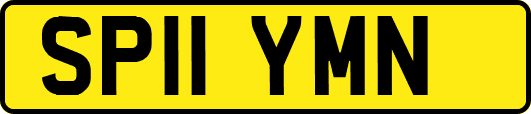 SP11YMN