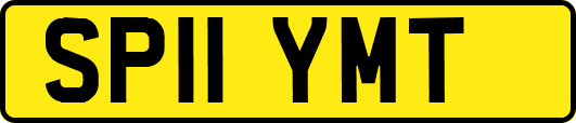 SP11YMT