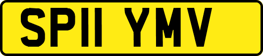 SP11YMV