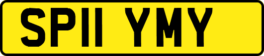 SP11YMY