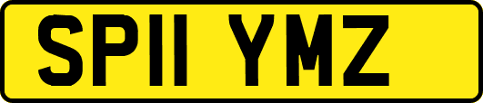 SP11YMZ