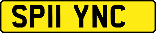 SP11YNC