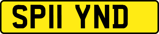 SP11YND