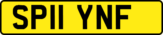 SP11YNF