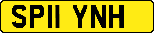 SP11YNH