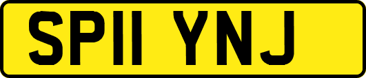 SP11YNJ