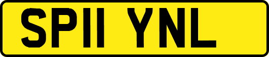 SP11YNL