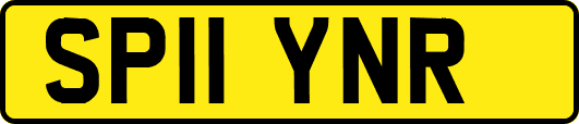 SP11YNR