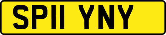 SP11YNY