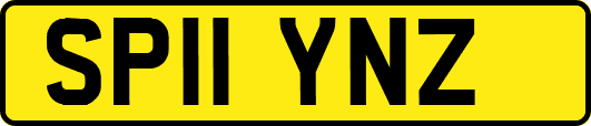 SP11YNZ
