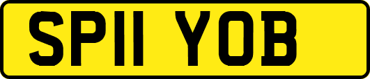 SP11YOB