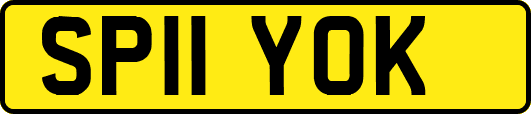 SP11YOK