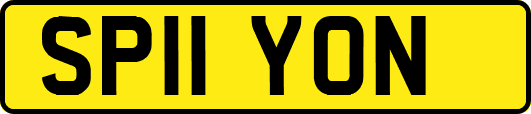 SP11YON