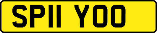 SP11YOO