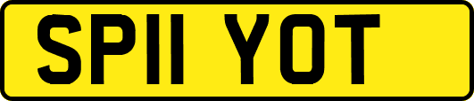SP11YOT