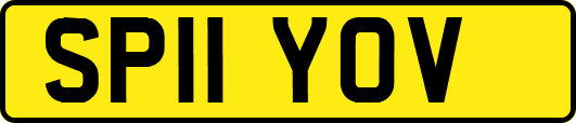 SP11YOV