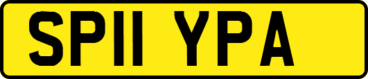 SP11YPA