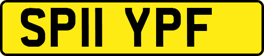 SP11YPF