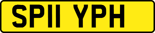 SP11YPH