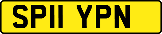 SP11YPN