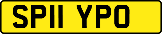 SP11YPO