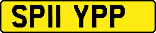 SP11YPP