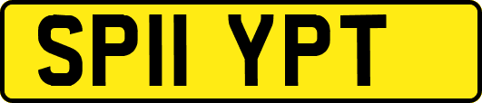 SP11YPT