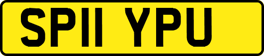 SP11YPU