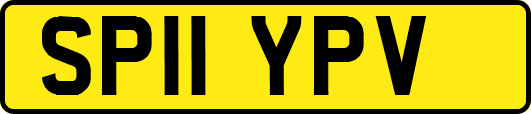 SP11YPV