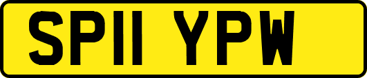 SP11YPW
