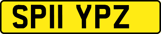 SP11YPZ