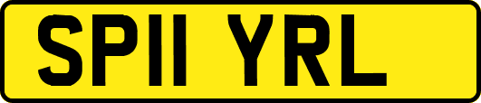 SP11YRL