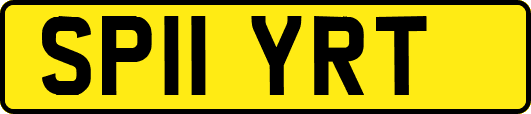 SP11YRT