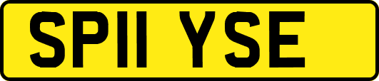 SP11YSE