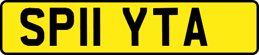 SP11YTA