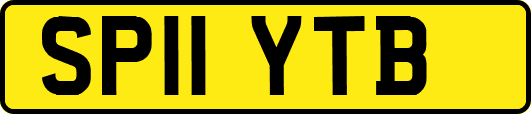 SP11YTB