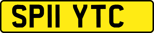 SP11YTC