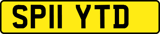 SP11YTD