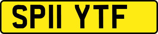 SP11YTF