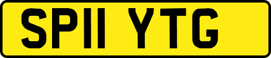 SP11YTG