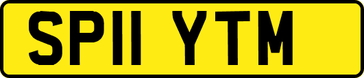 SP11YTM