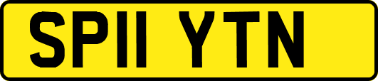 SP11YTN